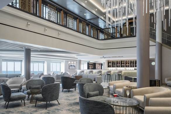 Norwegian Gem - Magnums Bar 1, Credit. Alexander Rudolph.jpg